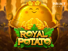 Rich prize casino no deposit bonus30